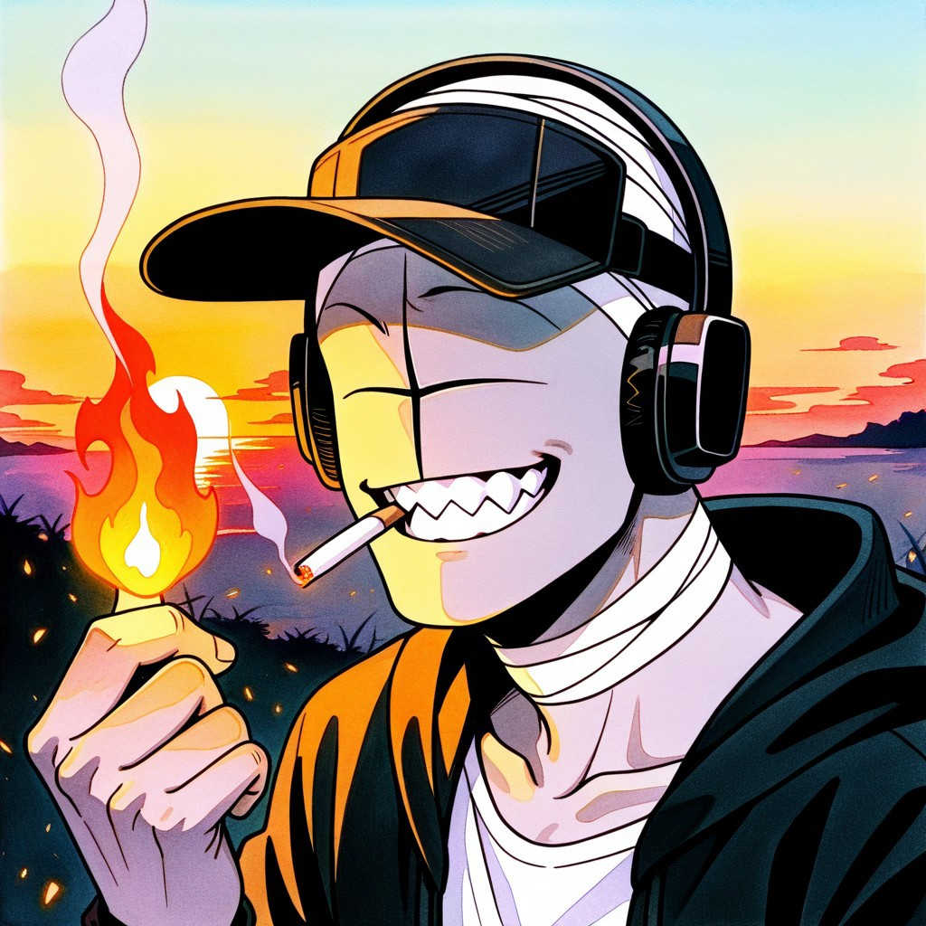 Deimos 2 - IL.png